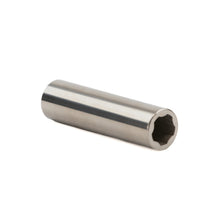Load image into Gallery viewer, RPM M12x1.50 Titanium Lug Nuts - BRP Can Am Polaris RZR