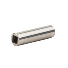 Load image into Gallery viewer, RPM M12x1.50 Titanium Lug Nuts - BRP Can Am Polaris RZR