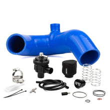Load image into Gallery viewer, RPM SxS Can-Am Maverick R Blow Off Valve (BOV) Kit 2024+
