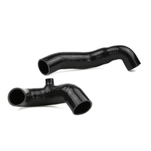Load image into Gallery viewer, RPM SxS Can-Am Maverick R Silicone Charge Tube Kit 2024+
