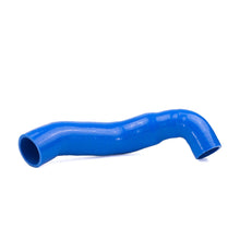 Load image into Gallery viewer, RPM Can-Am Maverick R Silicone Turbo to Intercooler Charge Tube 2024+
