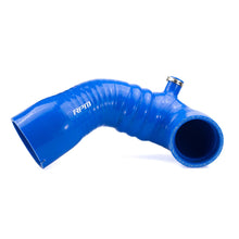 Load image into Gallery viewer, RPM Can-Am Maverick R Intake Tube - Airbox To Turbo - 5Ply Wire Reinforced
