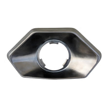 Load image into Gallery viewer, RPM Maverick R Stainless Replacement Blued Tip &amp; Black Tip
