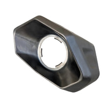 Load image into Gallery viewer, RPM Maverick R Stainless Replacement Blued Tip &amp; Black Tip
