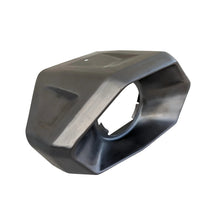 Load image into Gallery viewer, RPM Maverick R Stainless Replacement Blued Tip &amp; Black Tip
