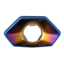 Load image into Gallery viewer, RPM Maverick R Stainless Replacement Blued Tip &amp; Black Tip
