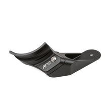 Load image into Gallery viewer, RPM Can-Am Maverick R Carbon Fiber High Flow Intake System