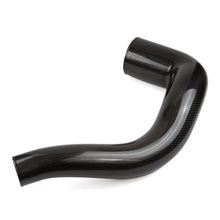 Load image into Gallery viewer, RPM Maverick R Carbon Intake Carbon Tube