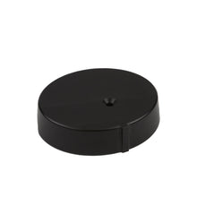 Load image into Gallery viewer, RPM Can-Am Maverick R Carbon Fiber High Flow Intake System