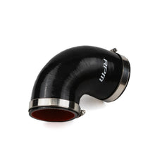 Load image into Gallery viewer, RPM Can-Am Maverick R Carbon Fiber High Flow Intake System