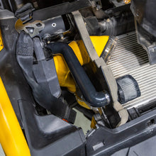 Load image into Gallery viewer, RPM Maverick R Catch Can Vent Relocation
