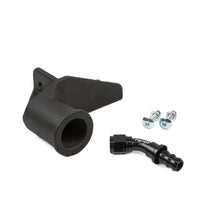 Load image into Gallery viewer, RPM Maverick R Catch Can Relocation Mount