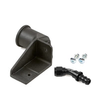 Load image into Gallery viewer, RPM Maverick R Catch Can Relocation Mount