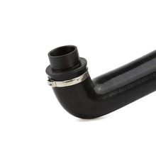 Load image into Gallery viewer, RPM Maverick R Catch Can Vent Relocation