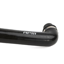 Load image into Gallery viewer, RPM Maverick R Catch Can Vent Relocation