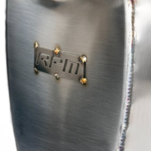 Load image into Gallery viewer, RPM SxS Can-Am Maverick R 3" Chambered Q-Series Muffler / Exhaust System - RPM SXS