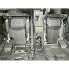 Load image into Gallery viewer, RPM Can-Am Maverick R 9 Gallon Auxiliary Fuel Tank Kit
