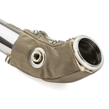 Load image into Gallery viewer, RPM Exhaust Heat Blanket - Can-Am Maverick R
