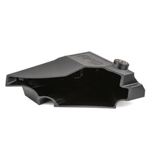Load image into Gallery viewer, RPM Can-Am Maverick R 9 Gallon Auxiliary Fuel Tank Kit
