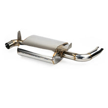Load image into Gallery viewer, RPM 2018-2023 Maverick Trail / Sport 800/1000 Sport Muffler