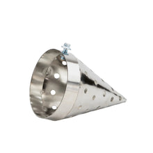 Load image into Gallery viewer, RPM Muffler Baffle / Quiet Core
