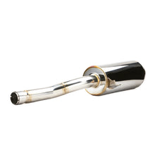 Load image into Gallery viewer, RPM Can-Am Outlander Sport Muffler 2013-2024 1000R/800R/650/570/500
