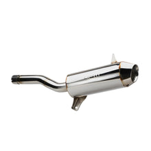 Load image into Gallery viewer, RPM Can-Am Outlander Sport Muffler 2013-2024 1000R/800R/650/570/500
