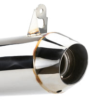Load image into Gallery viewer, RPM Can-Am Outlander Sport Muffler 2013-2024 1000R/800R/650/570/500
