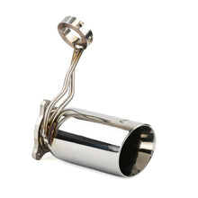 Load image into Gallery viewer, RPM Slip On Muffler Delete (Race Pipe) Pro XP, Turbo R
