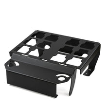 Load image into Gallery viewer, RPM Maverick R MAX Milwaukee Packout Seat Delete Rack