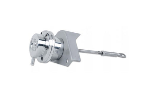 Piston Actuator for Mitsubishi Evo 10