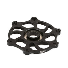 Load image into Gallery viewer, RMK Boost &amp; 9r P22 Billet Lightweight COOLER Primary Clutch Cover Brace - RPM SXS
