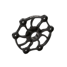 Load image into Gallery viewer, RPM Billet " Cooler " P90x Clutch Cover / Brace RZR  Pro XP, Turbo R, Pro S, Pro R