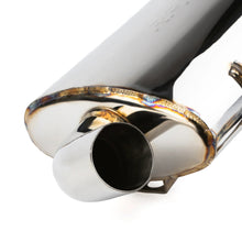 Load image into Gallery viewer, Polaris General, General XP, &amp; RZR S 1000 Sport Muffler 2016-2024 - RPM SXS