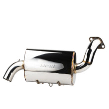 Load image into Gallery viewer, Polaris General, General XP, &amp; RZR S 1000 Sport Muffler 2016-2024 - RPM SXS