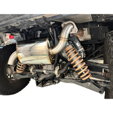 Load image into Gallery viewer, Polaris General, General XP, &amp; RZR S 1000 Sport Muffler 2016-2024 - RPM SXS