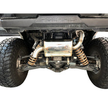 Load image into Gallery viewer, Polaris General, General XP, &amp; RZR S 1000 Sport Muffler 2016-2024 - RPM SXS