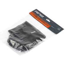 Load image into Gallery viewer, Polaris HVAC Air Filter Pre Filter ~ Xpedition, Ranger 1500, Ranger 1000 Crew XP
