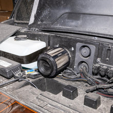 Load image into Gallery viewer, Polaris HVAC Air Filter Pre Filter ~ Xpedition, Ranger 1500, Ranger 1000 Crew XP
