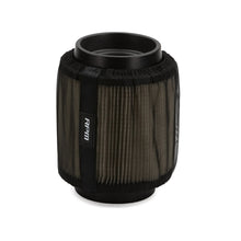 Load image into Gallery viewer, 1. Polaris HVAC Air Filter Pre Filter ~ Xpedition, Ranger 1500, Ranger 1000 Crew XP
