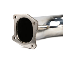 Load image into Gallery viewer, RPM RZR XPT, Turbo R, &amp; Pro XP 3" Electric Side Dump E-Valve Exhaust
