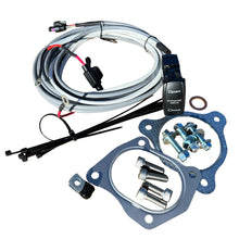 Load image into Gallery viewer, RPM RZR XPT, Turbo R, &amp; Pro XP 3" Electric Side Dump E-Valve Exhaust

