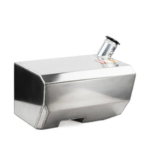 Load image into Gallery viewer, Pro R, Turbo R, Pro XP 4 Seat 7.5 Gallon Floor Board Fuel Tank
