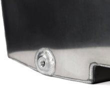 Load image into Gallery viewer, Pro R, Turbo R, Pro XP 4 Seat 7.5 Gallon Floor Board Fuel Tank
