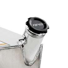 Load image into Gallery viewer, Pro R, Turbo R, Pro XP 4 Seat 7.5 Gallon Floor Board Fuel Tank
