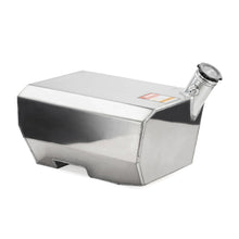Load image into Gallery viewer, Pro R, Turbo R, Pro XP 4 Seat 7.5 Gallon Floor Board Fuel Tank
