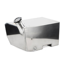 Load image into Gallery viewer, Pro R, Turbo R, Pro XP 4 Seat 7.5 Gallon Floor Board Fuel Tank
