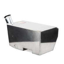 Load image into Gallery viewer, Pro R, Turbo R, Pro XP 4 Seat 7.5 Gallon Floor Board Fuel Tank
