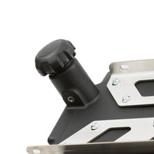 Load image into Gallery viewer, RPM Pro R, Turbo R, Pro XP, Pro S 4 Seat 6 Gallon Auxiliary Fuel Tank