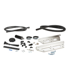 Load image into Gallery viewer, RPM Pro R, Turbo R, Pro XP, Pro S 4 Seat 6 Gallon Auxiliary Fuel Tank